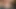 Şanslı adamlar iki seksi chubs vidaları