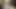 Kadın kılıklı bekaret merve sarışın kadın oğlan grup sekste sikiliyor çift anal büyük zenci yarağı çoraplı leopar hing hells dövme anal döl tgirl seksi bebek