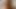 Amateur Milf aus Koeln Hart Gefickt