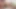 Bu kediyi sik - orta yaşlı seksi kadın sikiliyor ve dölleniyor