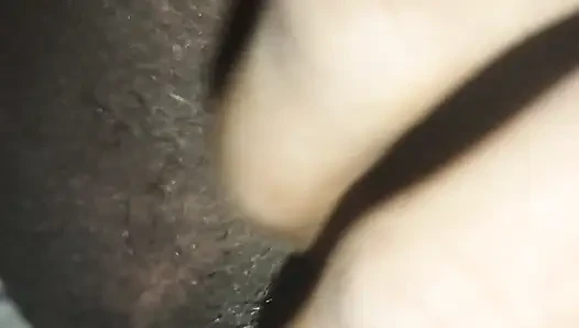 Desi girlfriend fucking hard