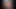 BTS Handsome Latino Teen Boy Big Dick