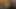 Nine evi 5 seksi desi gelin bekaretini kaybediyor, siyah zenci orta yaşlı seksi kadın masaj yaptırıyor
