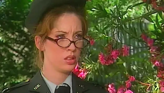 Erkek delisi ateşi - erkek delisi kucaklama