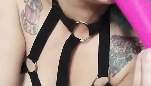 Gel beni izle