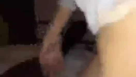 Güzel bbw karısı izledi tarafından ona kocası