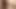 Doldurulmuş göt sahnesi-3 seksi sarışın büyük götlü genç kız örgülü anal seks yapıyor