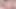 Ayaklarımla masaj yaptığım güzel bir penis