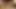 Seksi büyük memeli orta yaşlı seksi kadın ahırda kaslı sarışın adam tarafından sikiliyor