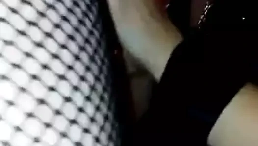 alt karısı saksocu