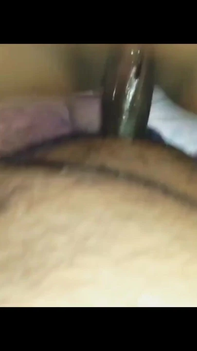 Kaamwali bhabhi ki chudai. | Clip 1