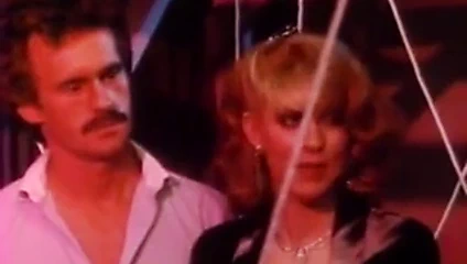 Babylon mavi 02theclassicporn.com