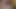 Çarpıcı porno içinde Asya stil ile seksi naho kojima