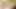 Sarışın orta yaşlı seksi kadın vahşi lezbiyen sikişi için yapay penisi kafasına takıyor