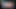 Üvey anne debbie üvey oğlu tarafından sikiliyor ve dölleniyor