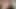 Orta yaşlı seksi kadın amcığımı filme alırken amını sikiyor 2 - 2