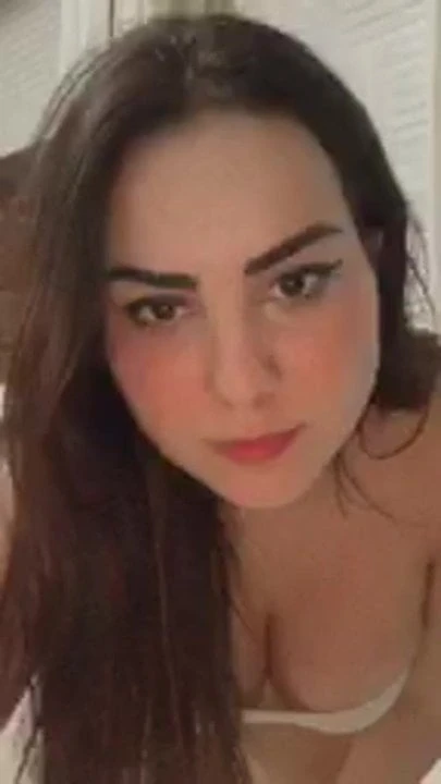 victoriamatosare