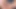 Brittney skye resmi mükemmel
