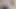 Facefuck and ass licking from my whore