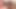 Dik memeli üç seksi esmer kanepede oyuncaklarla mastürbasyon yapıyor