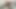 Seksi hamile üvey kız kardeşimi sıkı ve zengin amcığı için sert sikiyorum çünkü büyük bir yarakla sikişmek için çok can atıyor.
