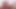 18yo Teen anal Threesome with double penetration MMF