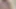seksi hint teyze seksi sarı kolsuz sari