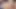 Falconstudios - lanet önce sporcular kabadayı nerd
