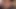 Fantastik Asyalı, Airi Mashiro, iki süper ateşli erkekle üçlü seks yapıyor, emiyor ve dölleniyor - Asyalı porno!