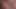 Yume aoi ateşli asya porno sahnesinde sert üçlü grup seks ile heyecan yaşıyor