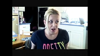 Cucky ders 4 önizleme