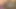 Orta yaşlı seksi kadın Brooke üniversiteye kayıt olmak için dekanı sikiyor