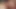 Bu azgın, çekici Asyalı damsel döllemeden önce en iyi oral seks yapıyor - harika bir xxx sahnesi!