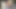 Shanti minyon ve seksi ve bizim için mastürbasyon yaparken bugün tamamen bizim