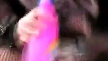 Çılgın sarışın Mastürbasyon üzerinde the road