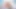 Orta yaşlı seksi kadın- genç erkek avcısı Abi James üvey oğlunun arkadaşı tarafından sikiliyor ve dölleniyor