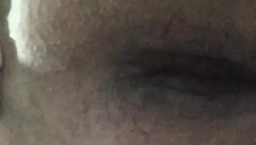 Chilena de tetas gigantes y choro rico me manda video