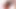 Çarpıcı seksi kristal acele götten sikiliyor