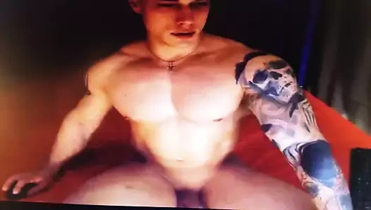 Marknormand'ın kamerası