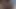 Bu koca kıçlı fahişe taşaklarımı sıkar ta ki onlardan tüm boşalmayı alana kadar