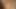 güzel kız cumpilation