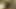 Radka'nın ilk pornosu sikilmeye hevesli sarışın bir genç kız
