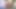 S66, teaser, cb