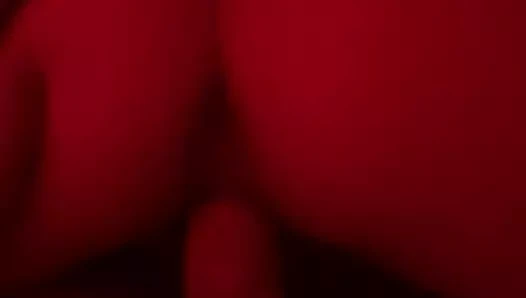 Kız arkadaşıyla ev videosu