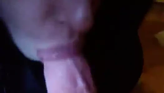 Şeytanların karısı #2