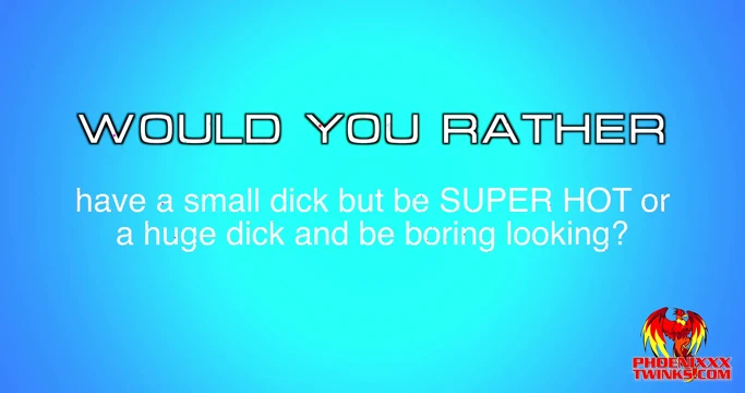 Seksi jo oynamak ister misin