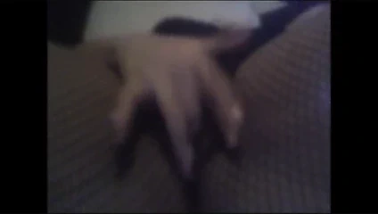 Fransız mani-fışkırtma!!!