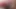 Yeni video 2025-08-27 17:23:21
