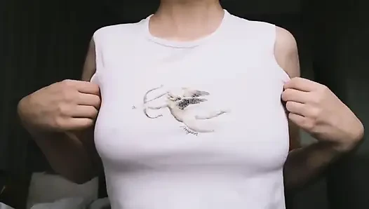 Memeler ve kırmızı çukurlar