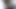 Komşumun Eski Kız Arkadaşı Porno Oyuncusu Olmak İstiyor